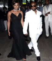 2006_LAReid_50thBday_017.jpg