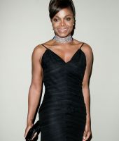 2006_LAReid_50thBday_02.jpg