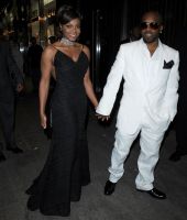 2006_LAReid_50thBday_020.jpg