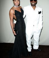2006_LAReid_50thBday_022.jpg