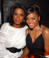2006_LAReid_50thBday_04.jpg