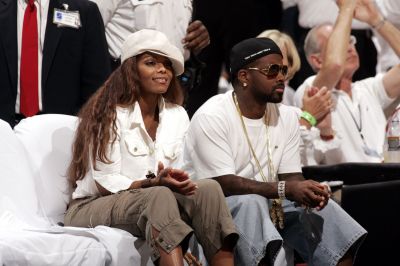 2006_NBAPlayoff_01.jpg