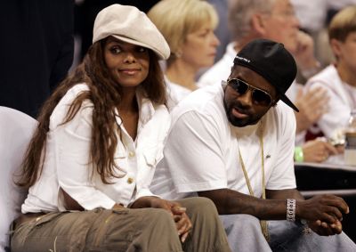 2006_NBAPlayoff_03.jpg