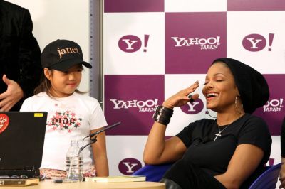 2006_YahooLIVE_010.jpg