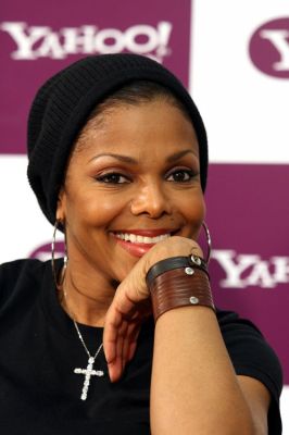 2006_YahooLIVE_018.jpg