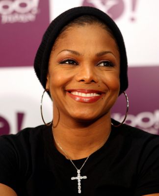 2006_YahooLIVE_07.jpg