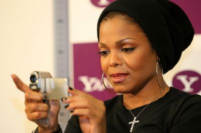 2006_YahooLIVE_09.jpg