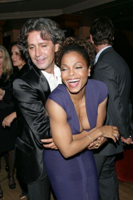 2006_ValentinoParty_010.jpg