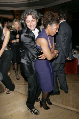 2006_ValentinoParty_012.jpg