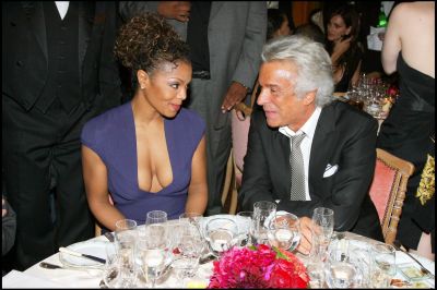 2006_ValentinoParty_016.jpg