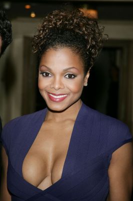 2006_ValentinoParty_03.jpg