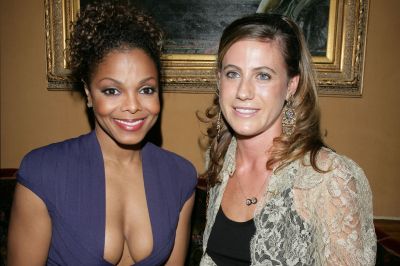 2006_ValentinoParty_04.jpg