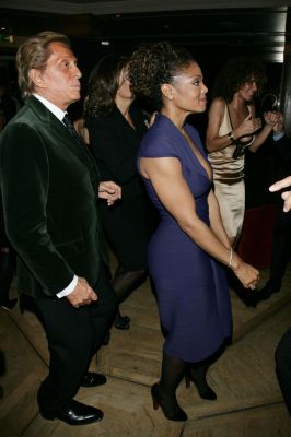2006_ValentinoParty_07.jpg