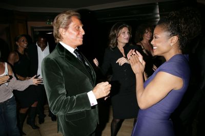 2006_ValentinoParty_08.jpg