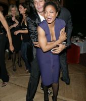 2006_ValentinoParty_011.jpg