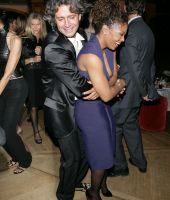 2006_ValentinoParty_012.jpg