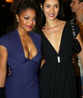 2006_ValentinoParty_014.jpg