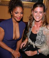 2006_ValentinoParty_015.jpg
