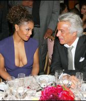2006_ValentinoParty_016.jpg