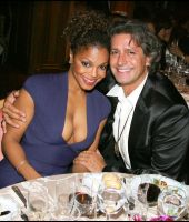 2006_ValentinoParty_017.jpg