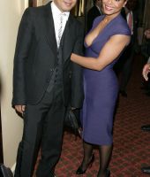 2006_ValentinoParty_02.jpg