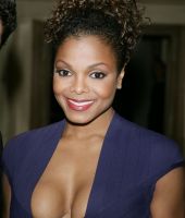 2006_ValentinoParty_03.jpg