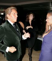 2006_ValentinoParty_06.jpg