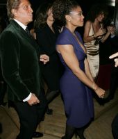2006_ValentinoParty_07.jpg