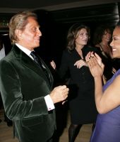 2006_ValentinoParty_08.jpg
