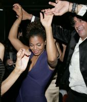 2006_ValentinoParty_09.jpg