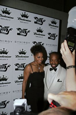 2006_NellyBlackandWhiteBall_03.jpg