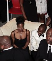 2006_NellyBlackandWhiteBall_0.jpg