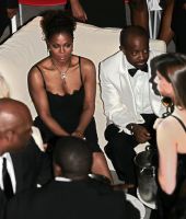 2006_NellyBlackandWhiteBall_02.jpg