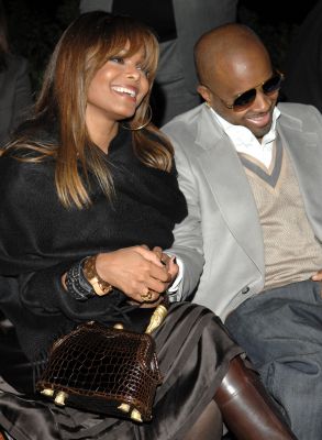 2006_SongsOfHopeBenefit_012.jpg