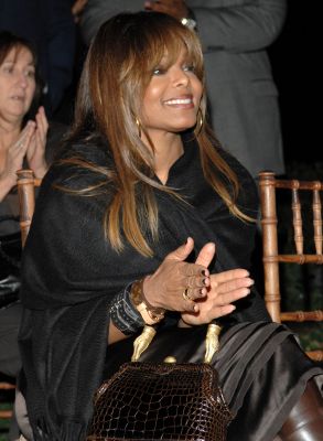 2006_SongsOfHopeBenefit_013.jpg