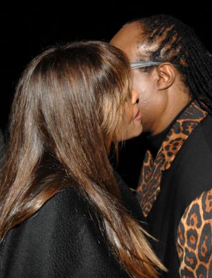 2006_SongsOfHopeBenefit_014.jpg