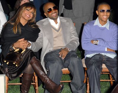 2006_SongsOfHopeBenefit_03.jpg