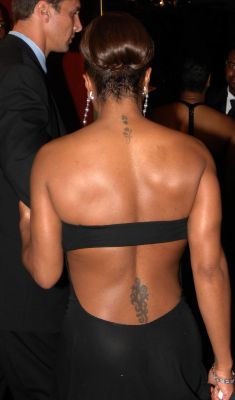 2006_RadioOne25thAnniversaryGala_010.jpg