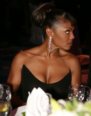 2006_RadioOne25thAnniversaryGala_012.jpg