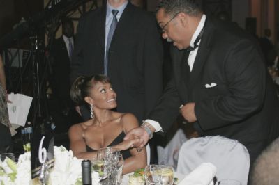 2006_RadioOne25thAnniversaryGala_05.jpg
