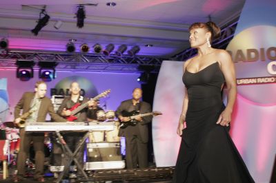 2006_RadioOne25thAnniversaryGala_07.jpg