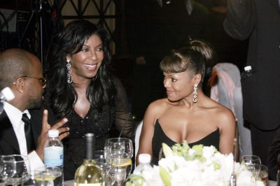 2006_RadioOne25thAnniversaryGala_08.jpg