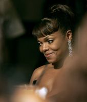 2006_RadioOne25thAnniversaryGala_01.jpg