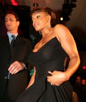 2006_RadioOne25thAnniversaryGala_011.jpg