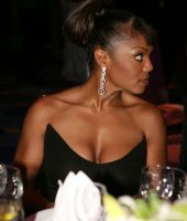 2006_RadioOne25thAnniversaryGala_012.jpg