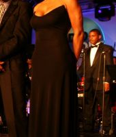 2006_RadioOne25thAnniversaryGala_013.jpg