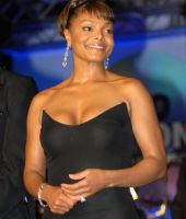 2006_RadioOne25thAnniversaryGala_015.jpg