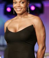2006_RadioOne25thAnniversaryGala_02.jpg