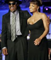 2006_RadioOne25thAnniversaryGala_03.jpg