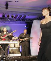 2006_RadioOne25thAnniversaryGala_07.jpg